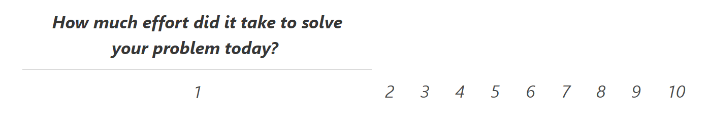 9-Apr-26-2022-05-36-55-35-AM