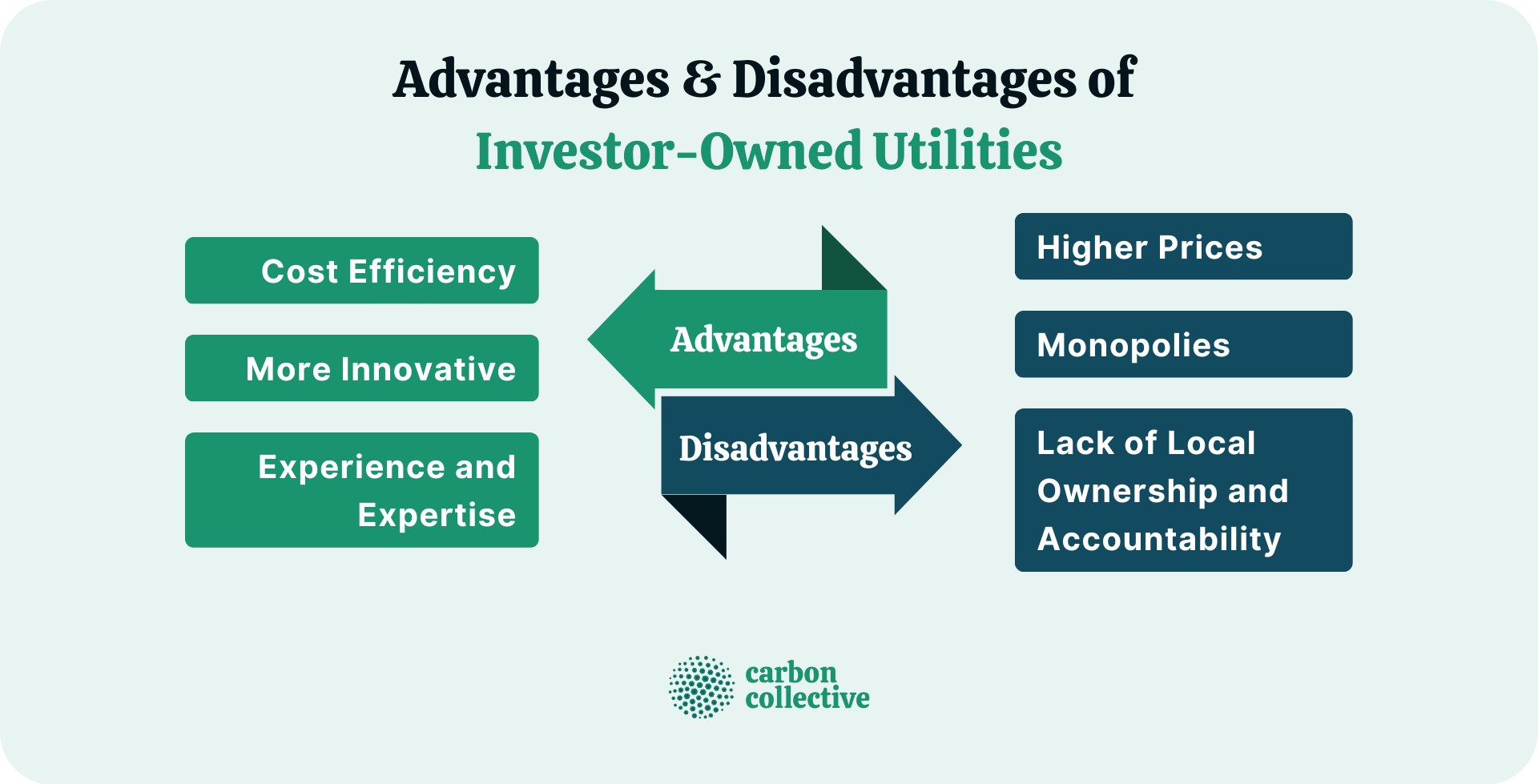 Advantages_&_Disadvantages__of_Investor-Owned_Utilities