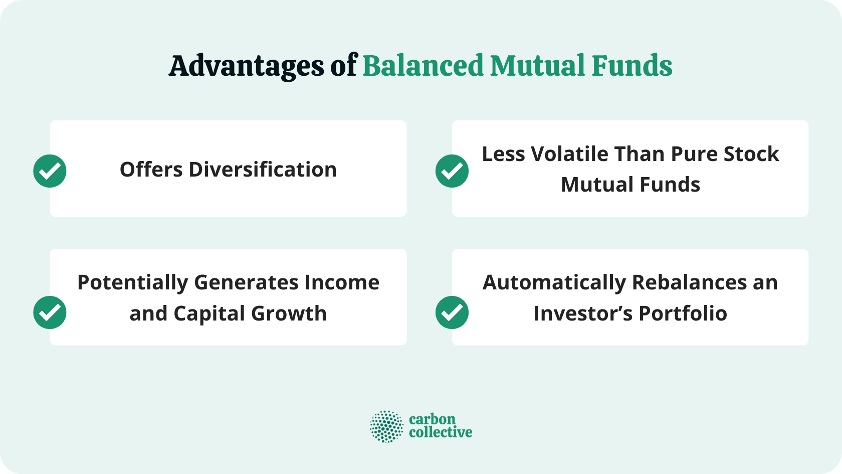 Advantages_of_Balanced_Mutual_Funds