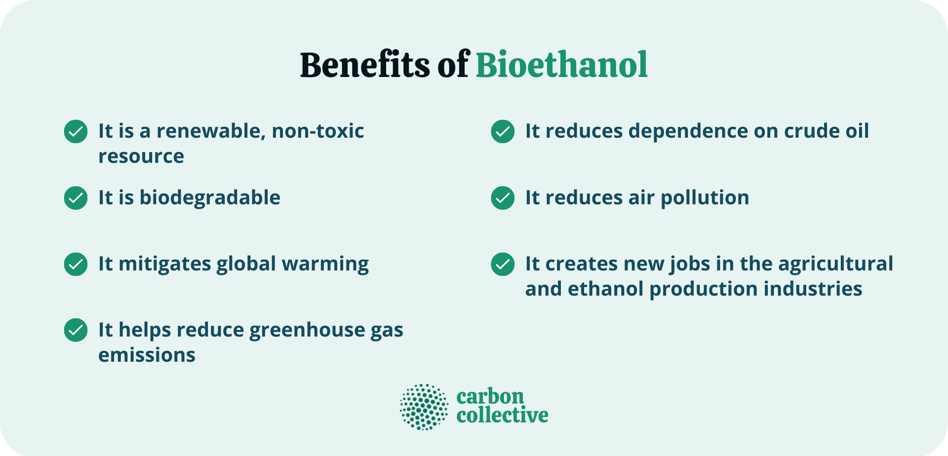 Benefits_of_Bioethanol