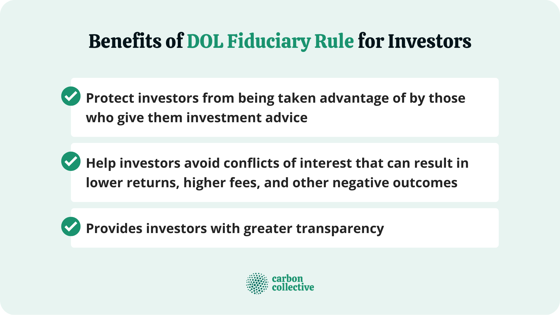 Benefits_of_DOL_Fiduciary_Rule_for_Investors