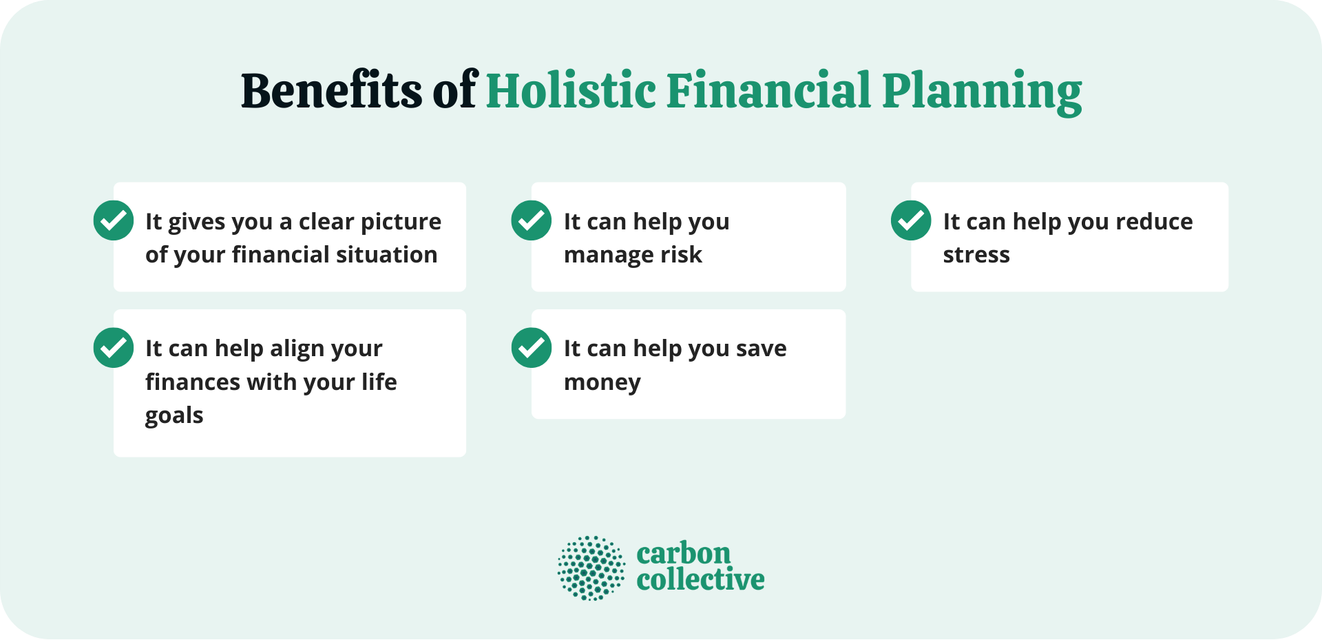 Benefits_of_Holistic_Financial_Planning