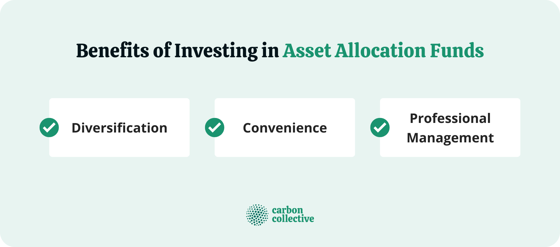 Benefits_of_Investing_in_Asset_Allocation_Funds