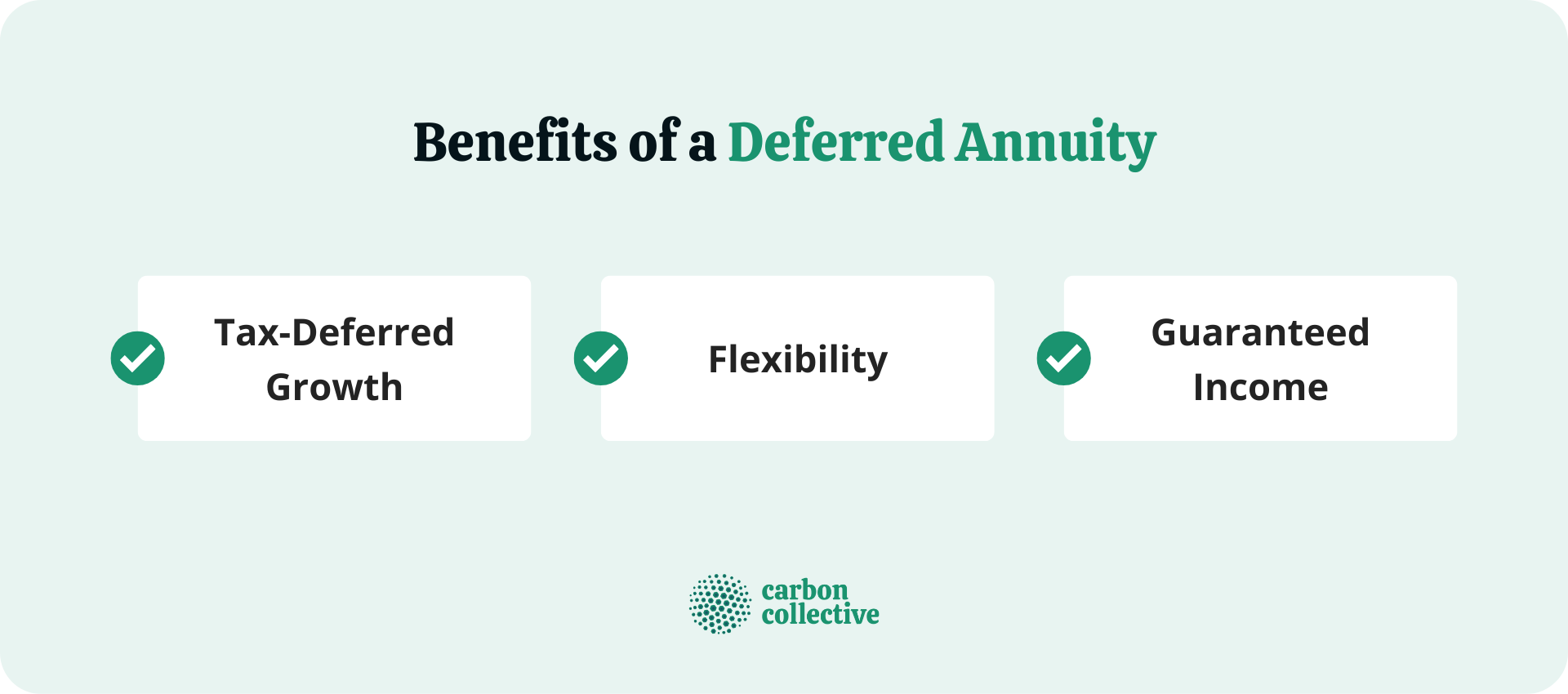 Benefits_of_a_Deferred_Annuity