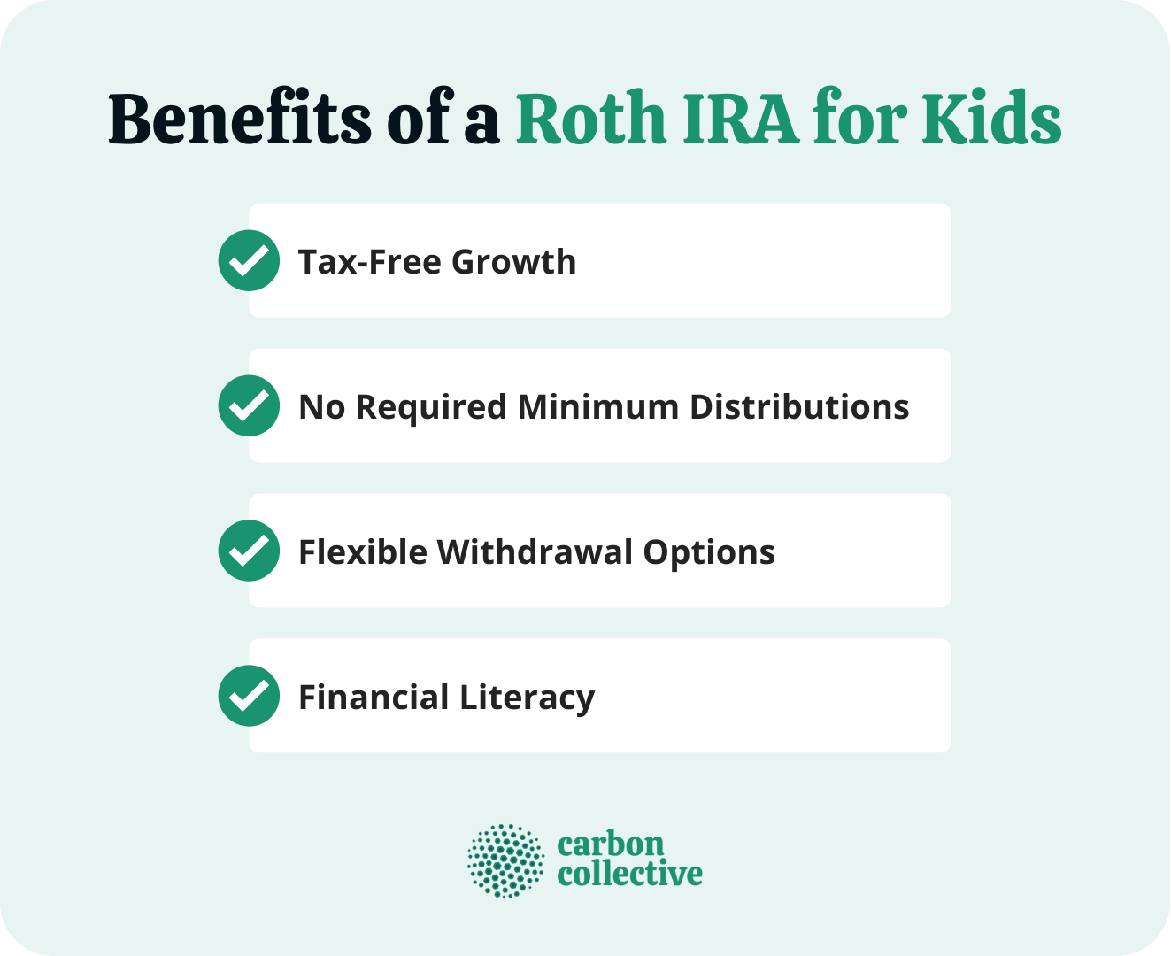Benefits_of_a_Roth_IRA_for_Kids (1)
