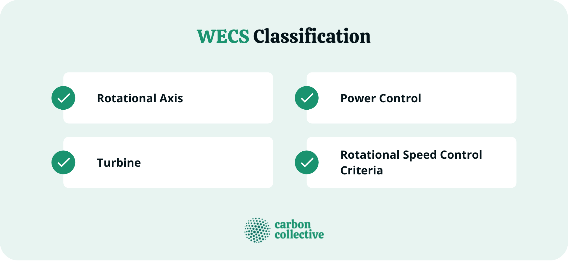 CC_-_Brand_Assets_-_List_Tips_(1)