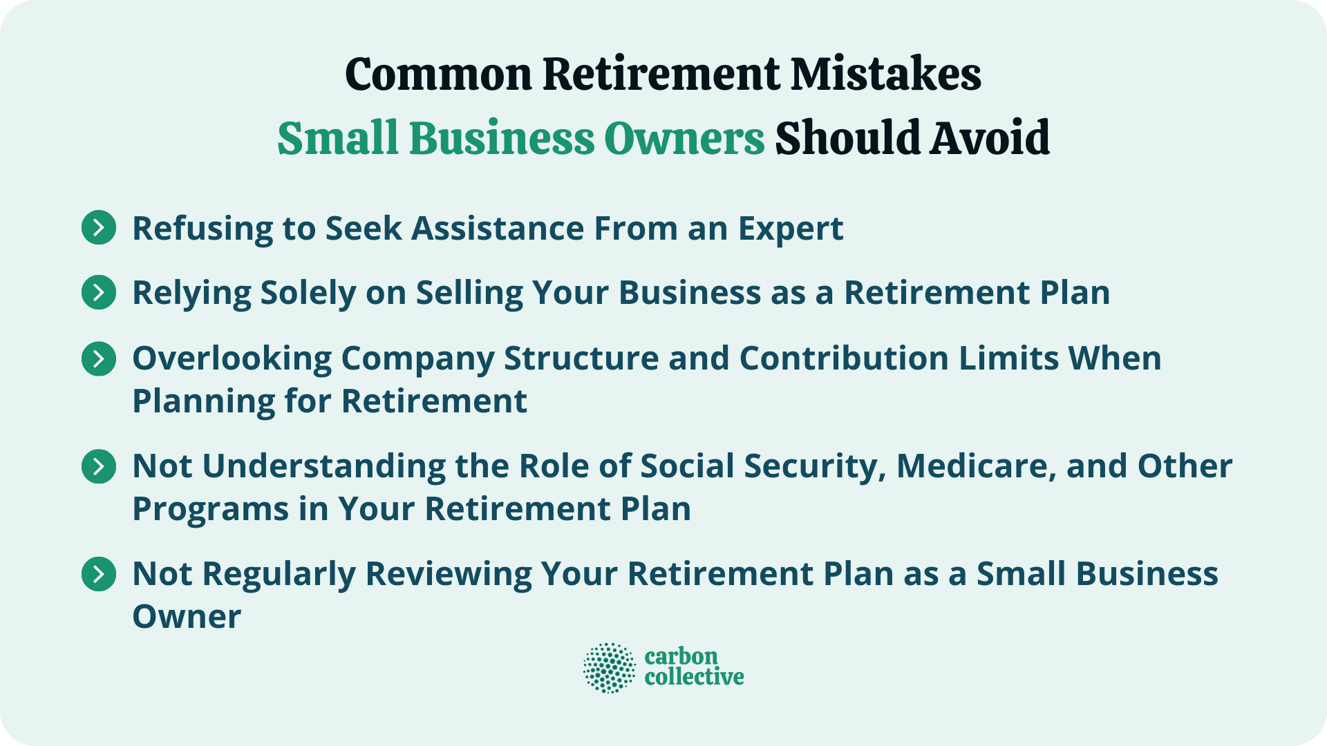 CWS_Program_Requirements_and_Credentials-3