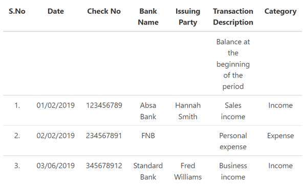 Capture-Apr-24-2022-05-38-38-53-PM