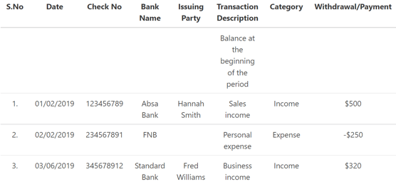 Capture-Apr-24-2022-05-39-35-30-PM