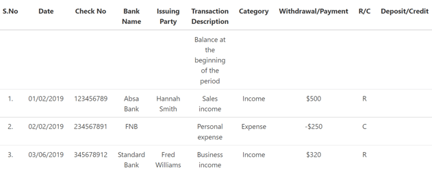 Capture-Apr-24-2022-05-42-10-74-PM