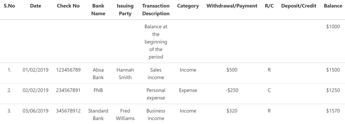 Capture-Apr-24-2022-05-43-09-46-PM