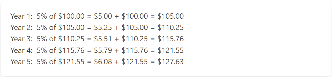 Capture-Apr-24-2022-06-01-57-63-AM