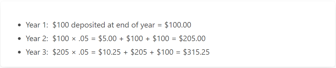 Capture-Apr-24-2022-06-09-46-12-AM