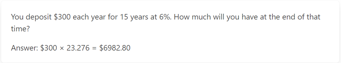 Capture-Apr-24-2022-06-10-48-85-AM