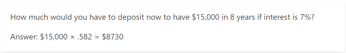 Capture-Apr-24-2022-06-12-44-14-AM