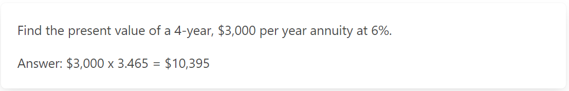 Capture-Apr-24-2022-06-13-40-62-AM