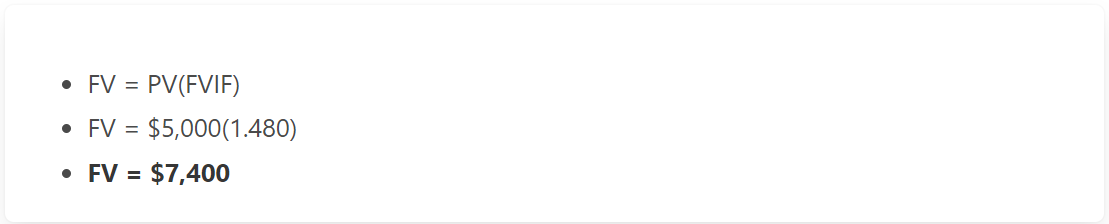 Capture-Apr-24-2022-06-14-45-92-AM