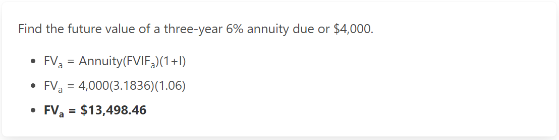 Capture-Apr-24-2022-06-16-08-71-AM