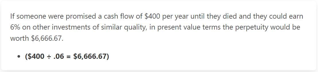Capture-Apr-24-2022-06-17-23-45-AM