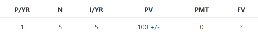 Capture-Apr-24-2022-06-29-41-00-AM