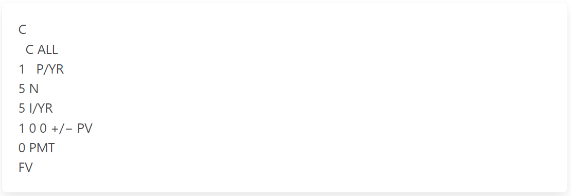 Capture-Apr-24-2022-06-30-21-29-AM