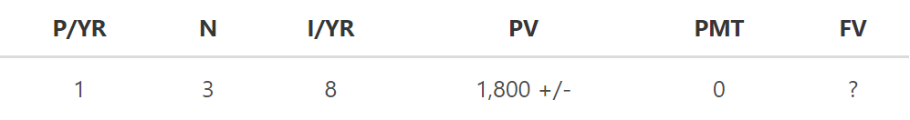 Capture-Apr-24-2022-06-31-21-23-AM