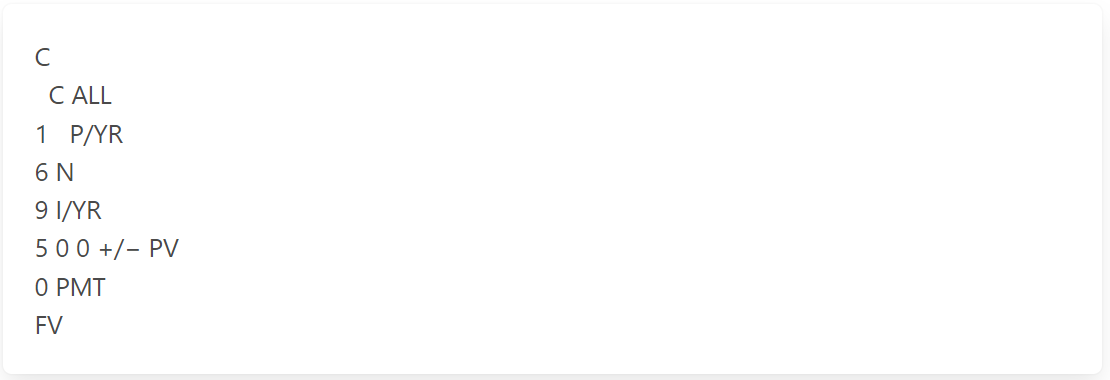 Capture-Apr-24-2022-06-35-01-67-AM