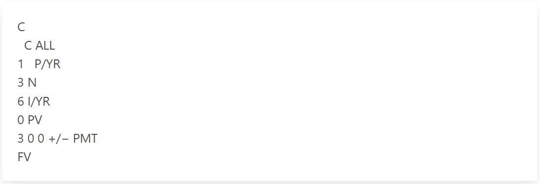 Capture-Apr-24-2022-06-36-38-69-AM