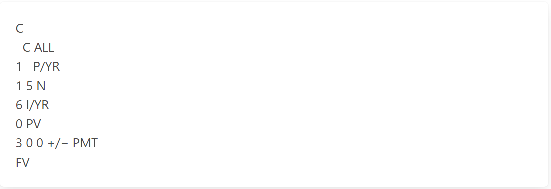 Capture-Apr-24-2022-06-38-21-60-AM