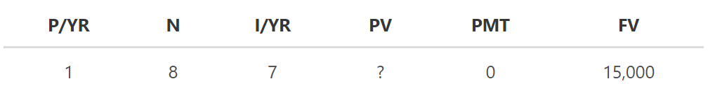 Capture-Apr-24-2022-06-39-21-80-AM