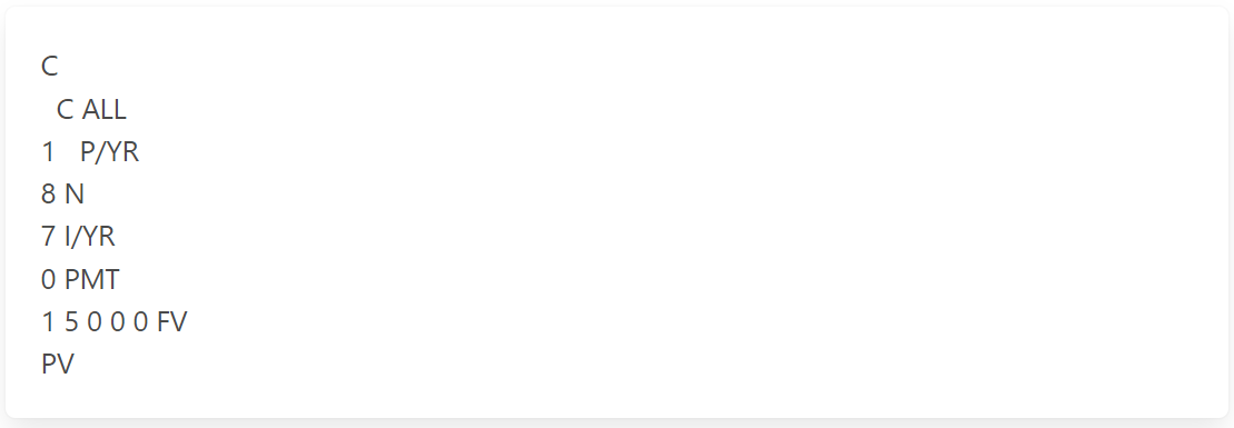 Capture-Apr-24-2022-06-40-20-76-AM