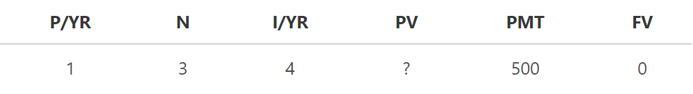 Capture-Apr-24-2022-06-41-22-47-AM