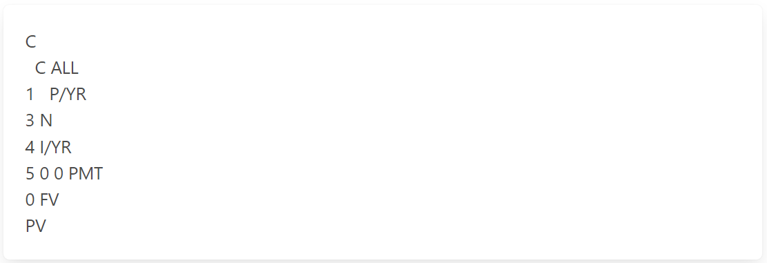 Capture-Apr-24-2022-06-42-05-10-AM