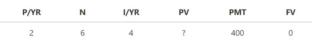 Capture-Apr-24-2022-06-43-19-56-AM