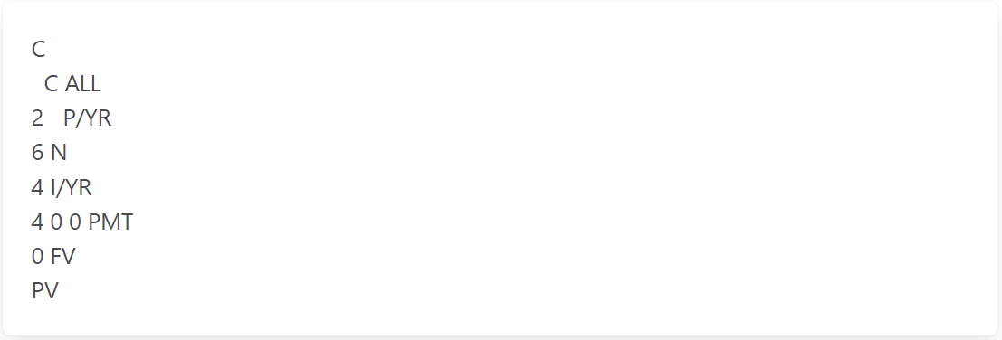 Capture-Apr-24-2022-06-44-14-98-AM