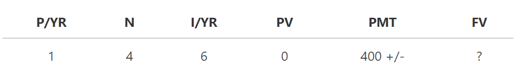 Capture-Apr-24-2022-06-45-13-15-AM