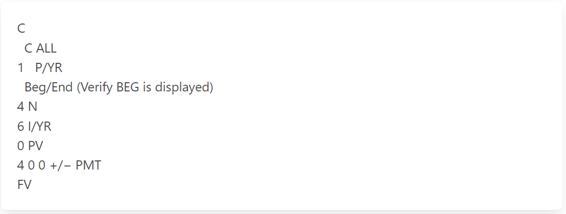 Capture-Apr-24-2022-06-45-55-08-AM