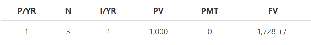 Capture-Apr-24-2022-06-46-45-13-AM