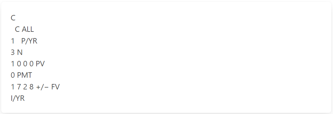 Capture-Apr-24-2022-06-47-23-69-AM