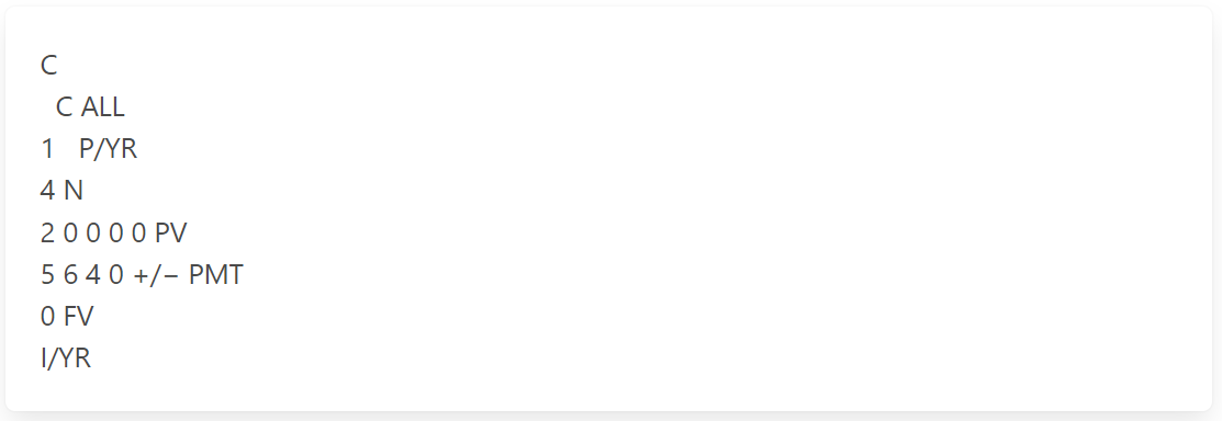 Capture-Apr-24-2022-06-49-04-86-AM