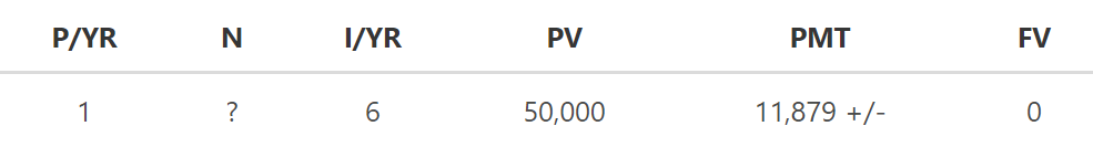Capture-Apr-24-2022-06-50-06-12-AM