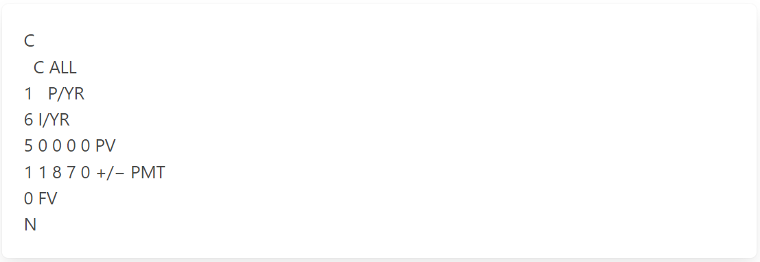 Capture-Apr-24-2022-06-50-56-98-AM