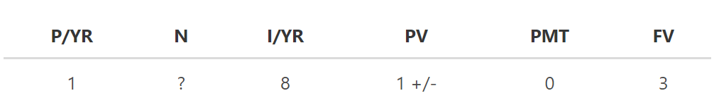 Capture-Apr-24-2022-06-51-44-46-AM