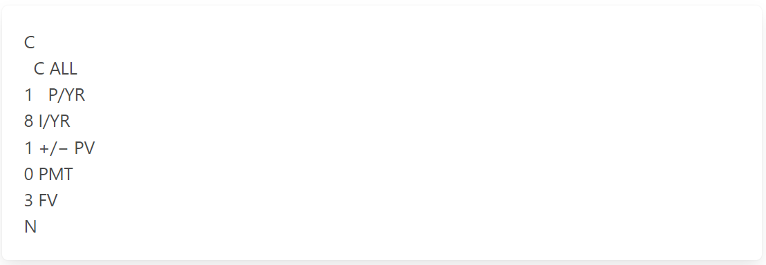 Capture-Apr-24-2022-06-52-48-01-AM