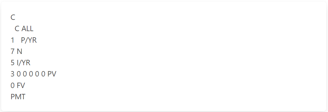 Capture-Apr-24-2022-06-54-57-24-AM