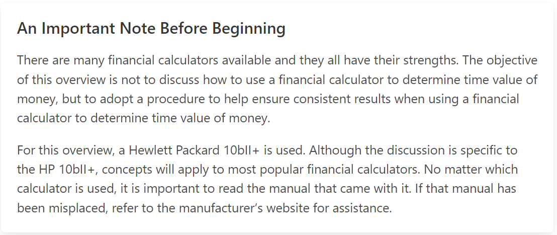 Capture-Apr-24-2022-08-30-56-44-AM