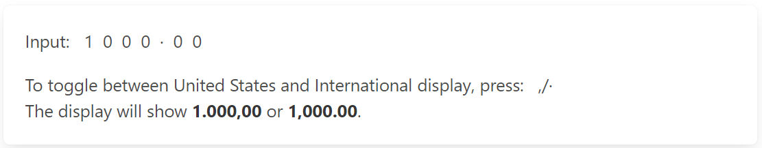 Capture-Apr-24-2022-08-31-48-37-AM