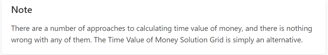 Capture-Apr-24-2022-08-33-43-92-AM