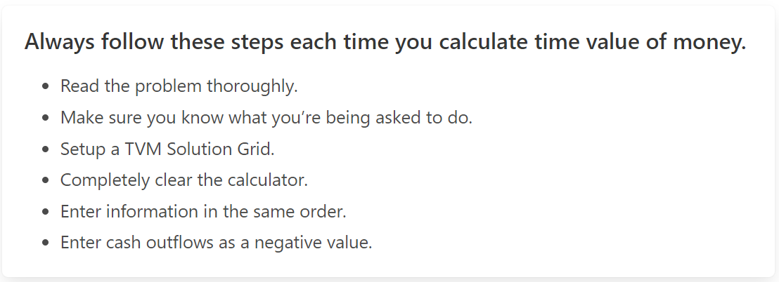 Capture-Apr-24-2022-08-34-47-45-AM