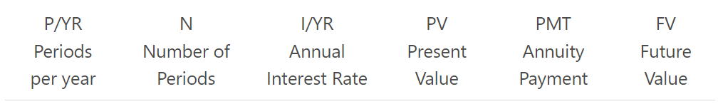 Capture-Apr-24-2022-08-35-40-51-AM